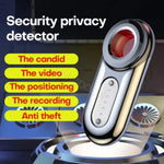 Earldom ET-AK1 Hidden Camera Detector Durres