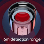 Earldom ET-AK1 Hidden Camera Detector Cmimi