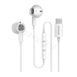 Earphones Proove Echo Type-C