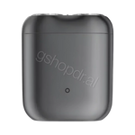 Xiaomi Electric Shaver S200