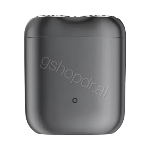Xiaomi Electric Shaver S200