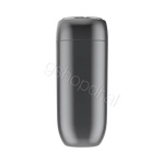 Electric Shaver S200 Xiaomi