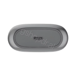 Xiaomi Electric Shaver S200 Tirane