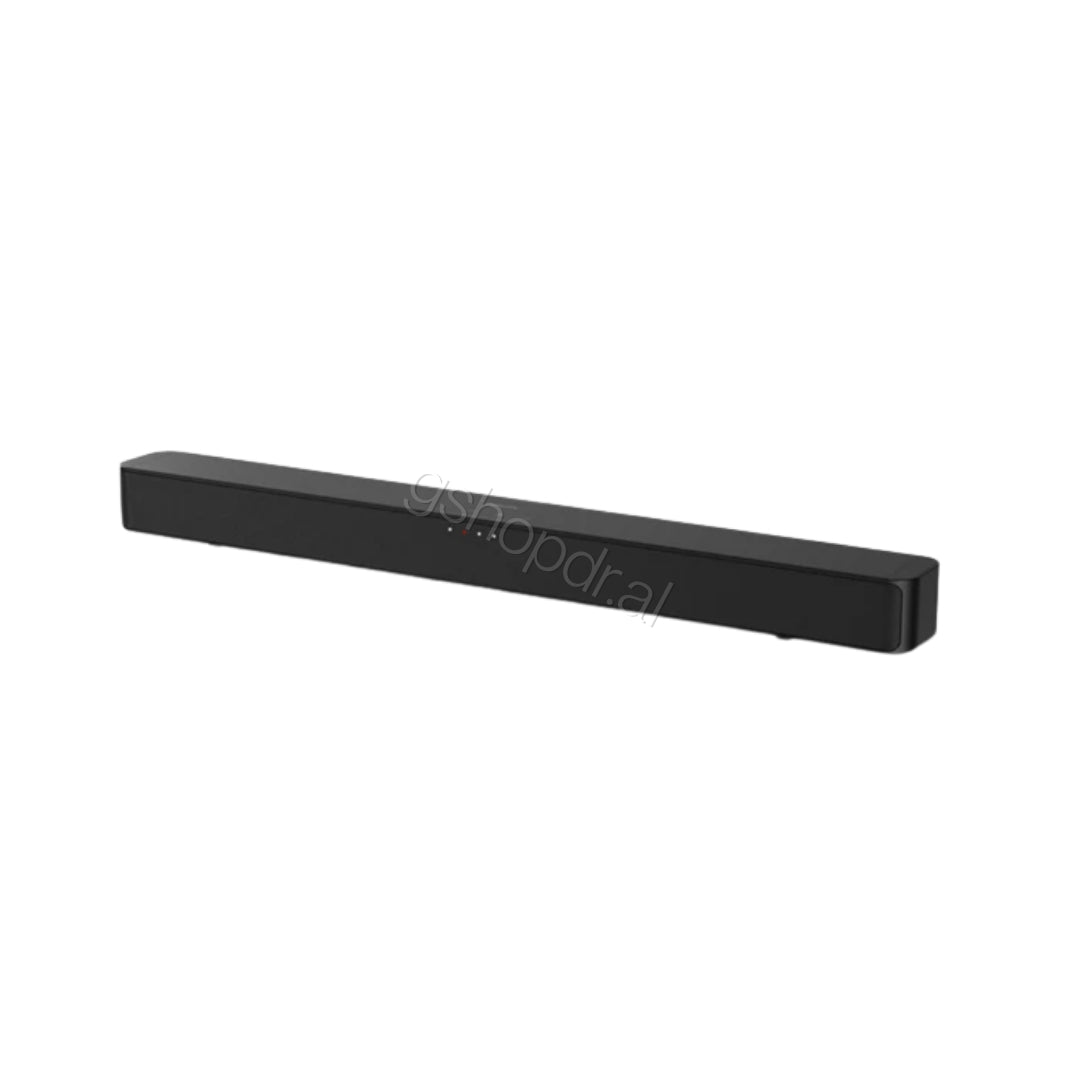 Philips Enhanced stereo 2.0 soundbar TAB4000/98 Durres