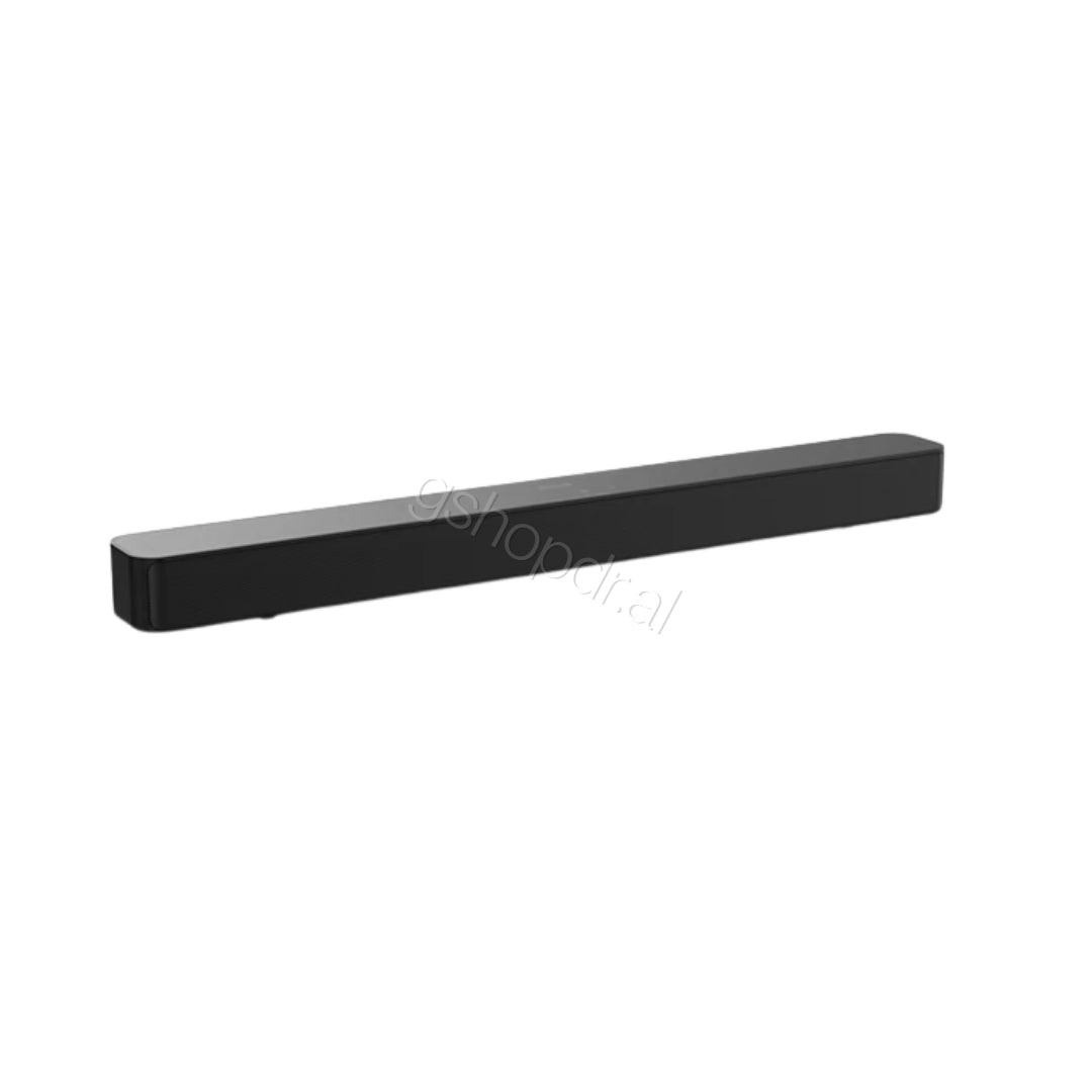 Philips Enhanced stereo 2.0 soundbar TAB4000/98 Tirane