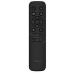 Philips Enhanced stereo 2.0 soundbar TAB4000/98 cmimi durres