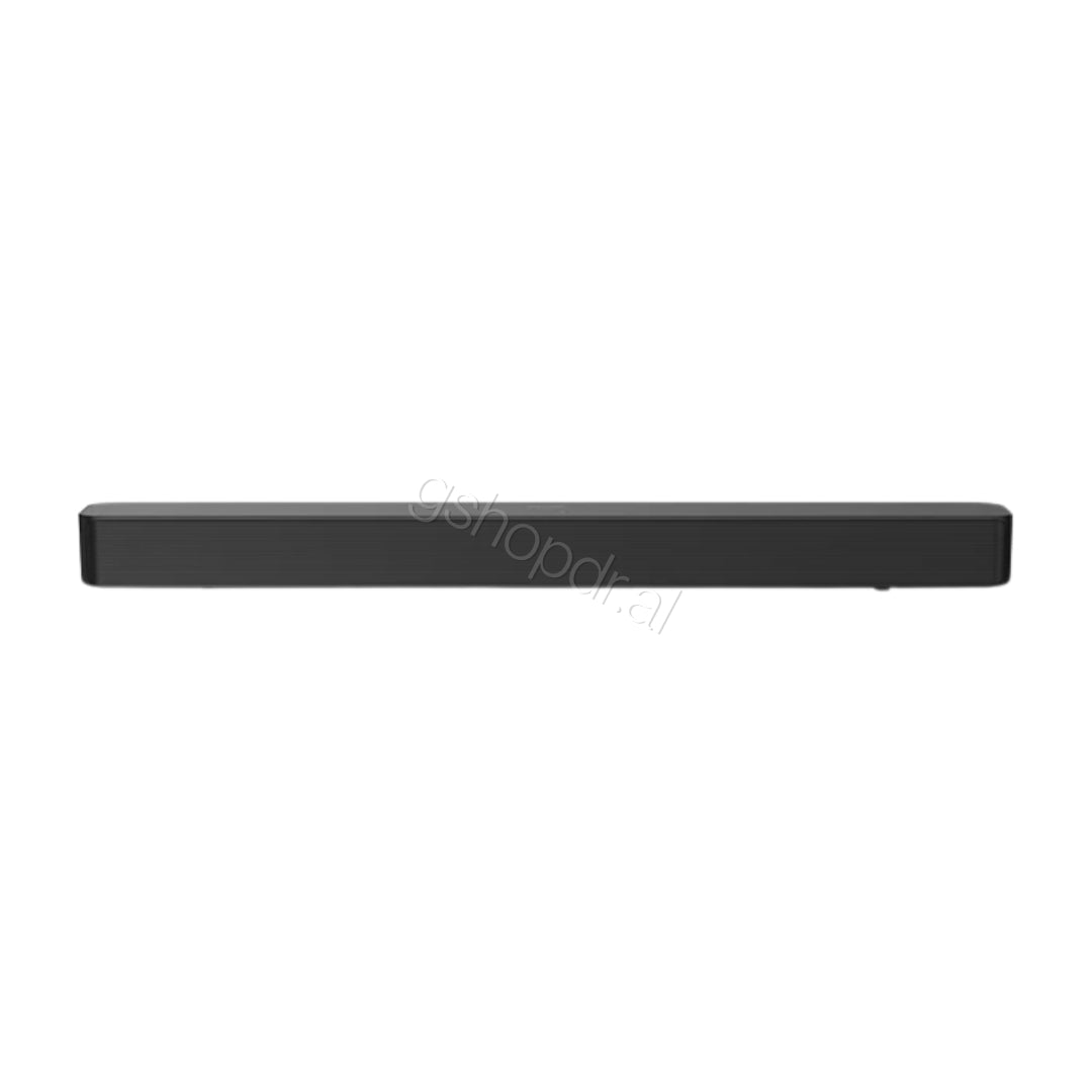 Philips Enhanced stereo 2.0 soundbar TAB4000/98