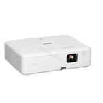 Epson CO-W01 Projector