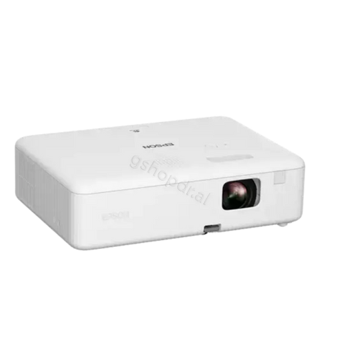 Epson CO-W01 Projector