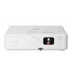 Epson CO-W01 Projector cmimi