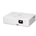 Epson CO-W01 Projector cmimi Durres