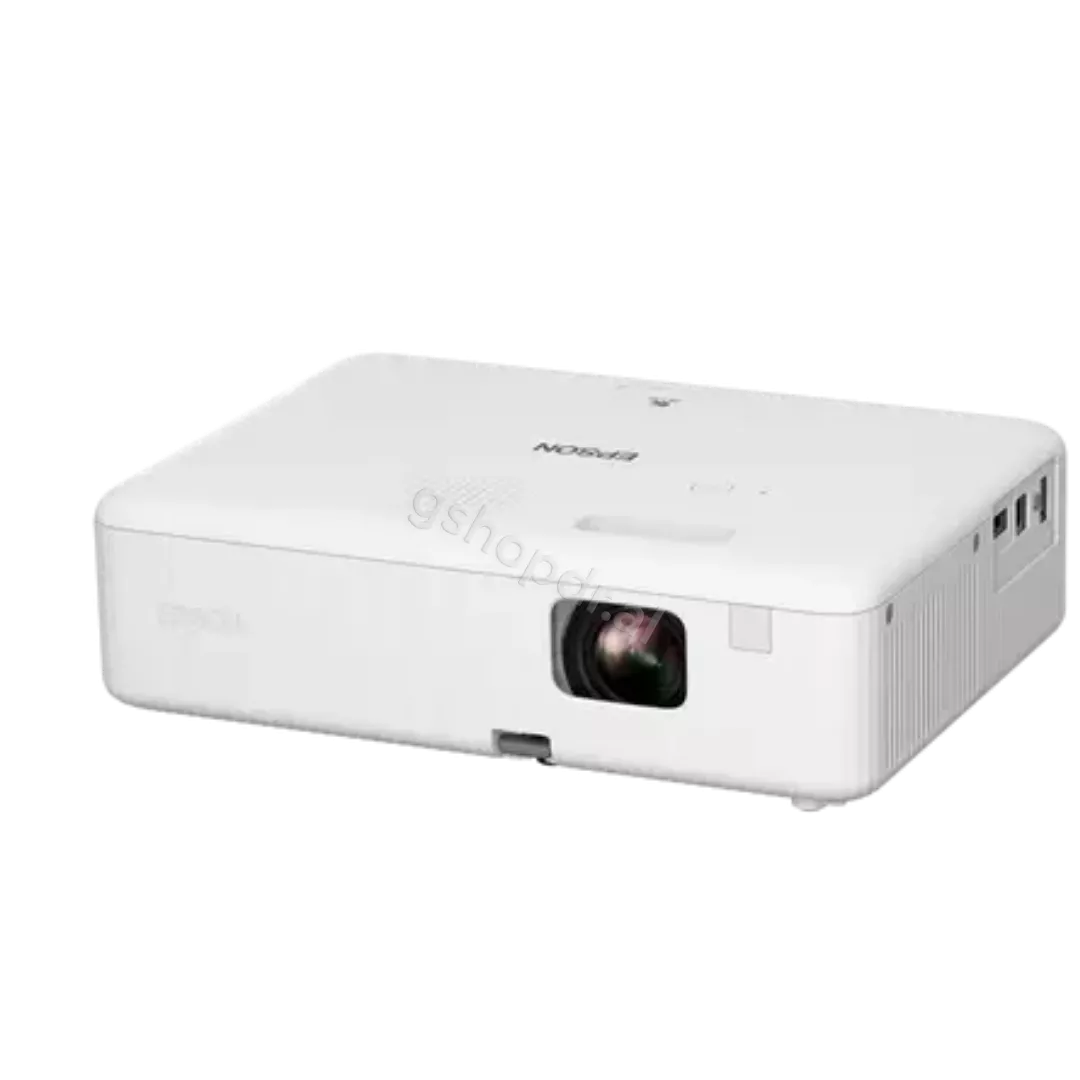 Epson CO-W01 Projector cmimi Durres