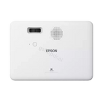 Epson CO-W01 Projector cmimi tirane