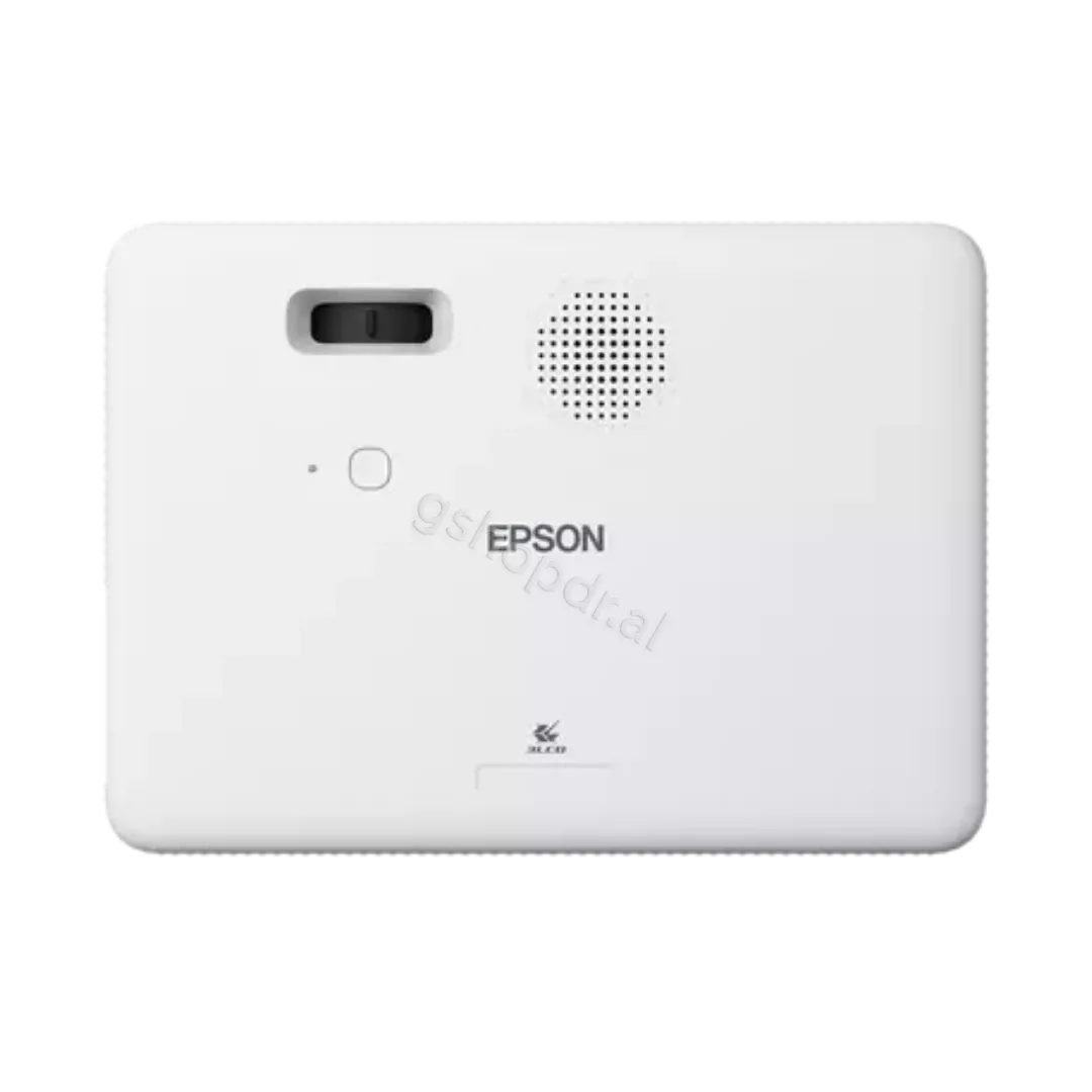 Epson CO-W01 Projector cmimi tirane