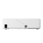 Projektor Epson CO-W01 