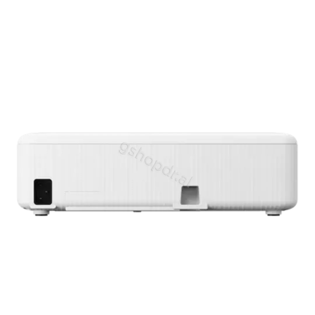 Projektor Epson CO-W01 