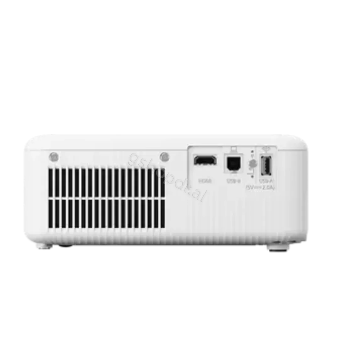 Projektor Epson CO-W01 cmimi 