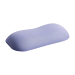 Ergonomic Mouse Wrist Rest Ugreen LP839 (35863)
