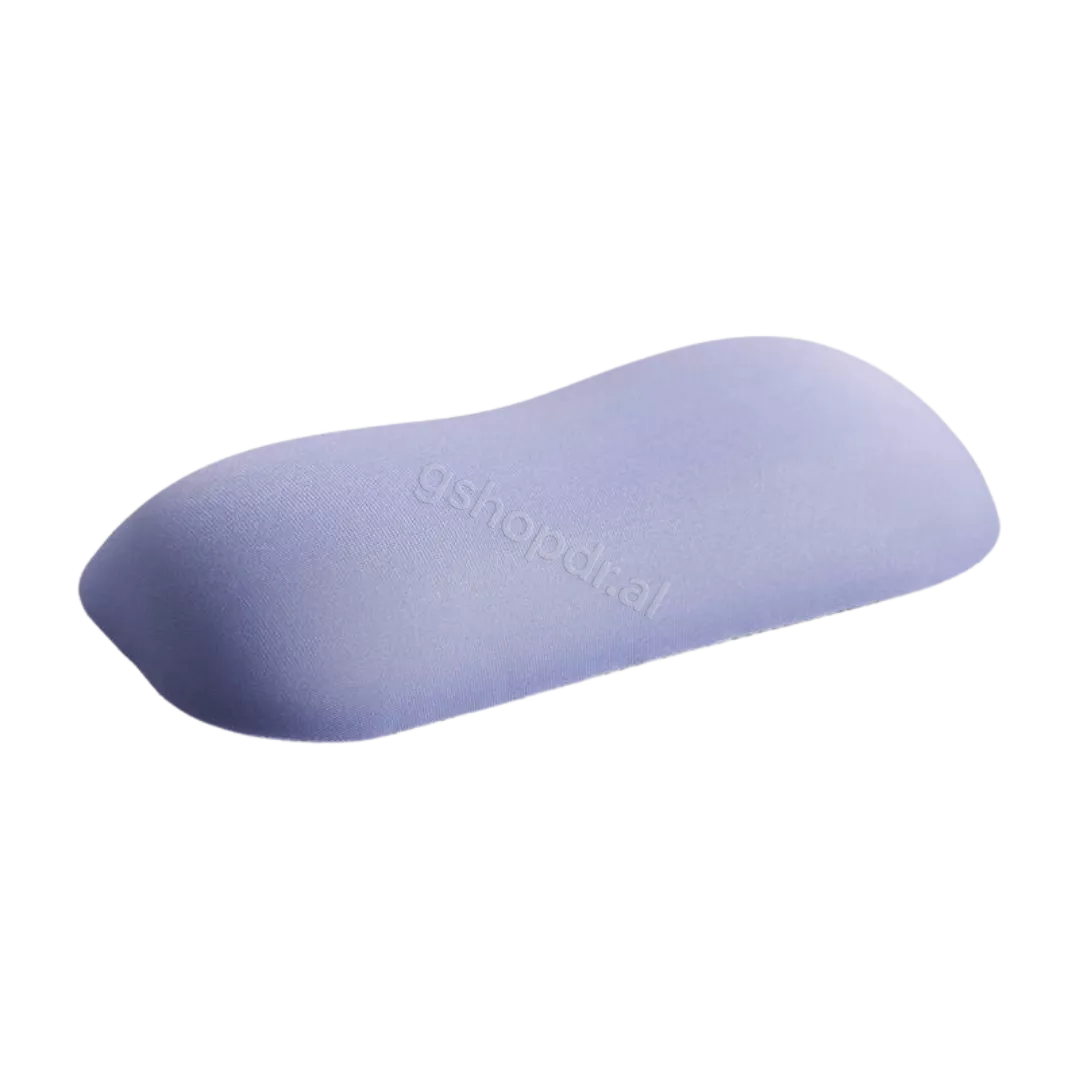 Ergonomic Mouse Wrist Rest Ugreen LP839 (35863)