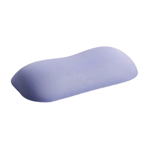 Ergonomic Mouse Wrist Rest Ugreen LP839 (35863)