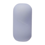 Ergonomic Mouse Wrist Rest Ugreen LP839 (35863)