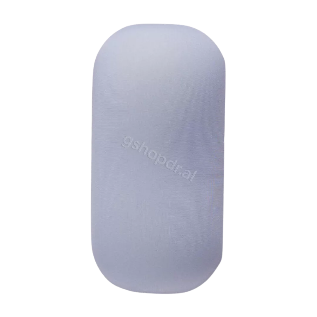 Ergonomic Mouse Wrist Rest Ugreen LP839 (35863)