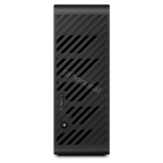 Expansion Desktop PC Hard Drive Seagate 6TB gshopdr.al