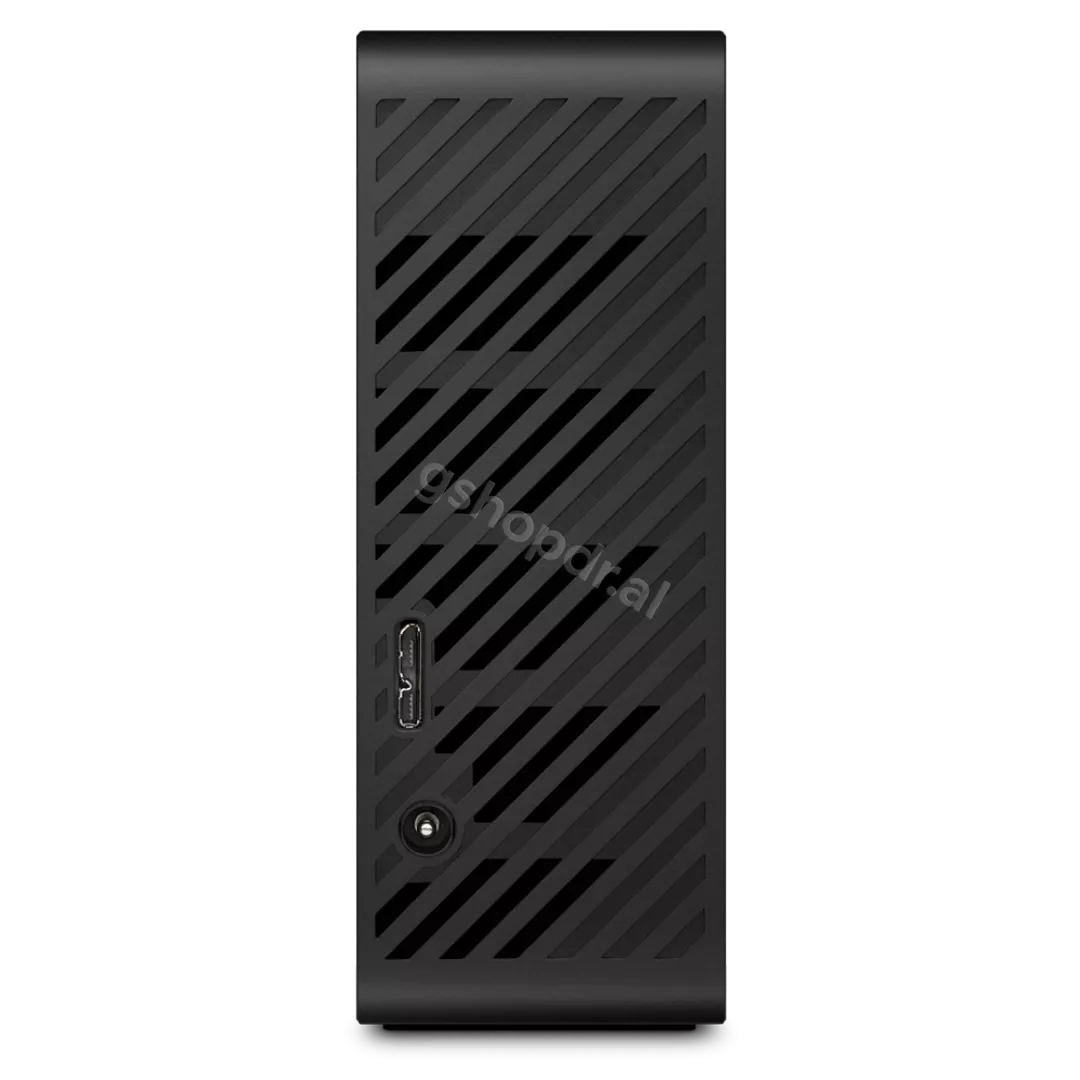 Expansion Desktop PC Hard Drive Seagate 6TB gshopdr.al