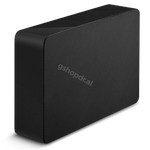 Expansion Desktop PC Hard Drive Seagate 6TB price durres