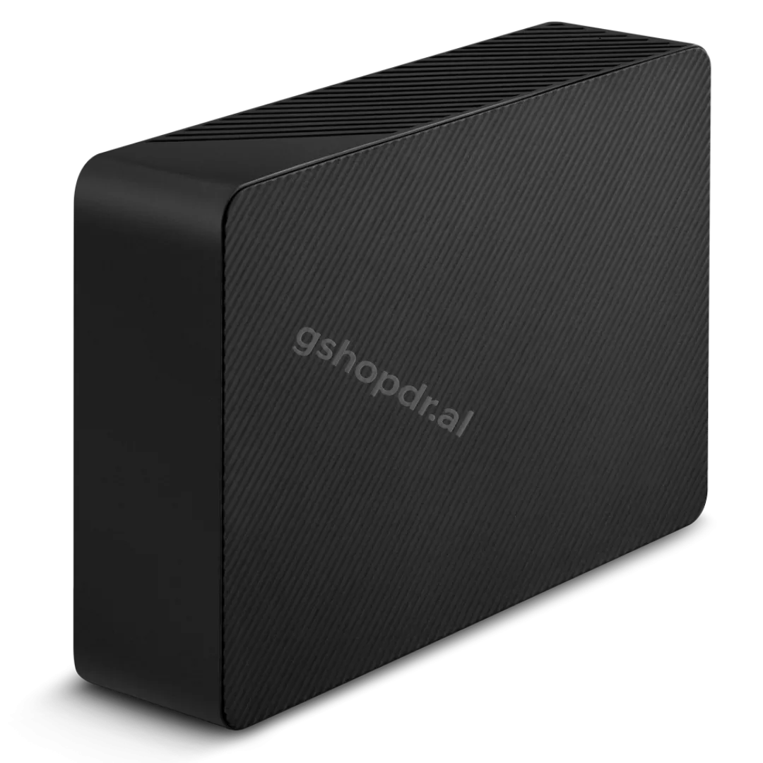 Expansion Desktop PC Hard Drive Seagate 6TB price durres