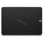 Expansion Desktop PC Hard Drive Seagate 6TB