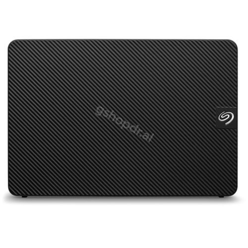 Expansion Desktop PC Hard Drive Seagate 6TB