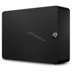 Expansion Desktop PC Hard Drive Seagate 6TB cmimi