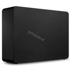 Expansion Desktop PC Hard Drive Seagate 6TB cmimi Durres