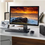 Expansion Desktop PC Hard Drive Seagate cmimi 