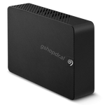 Expansion Desktop PC Hard Drive Seagate 6TB cmimi tirane