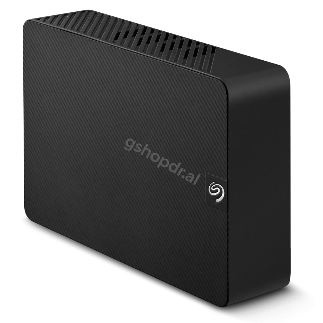 Expansion Desktop PC Hard Drive Seagate 6TB cmimi tirane