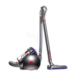 FSHESE DYSON CINETIC BIG BALL ABSOLUTE 2