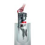 Dyson Cinetic Big Ball Absolute 2