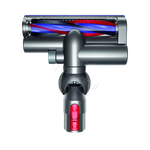 Dyson Cinetic Big Ball Absolute 2 Durres