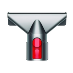 Fshese me Korend Dyson Cinetic Big Ball Absolute 2
