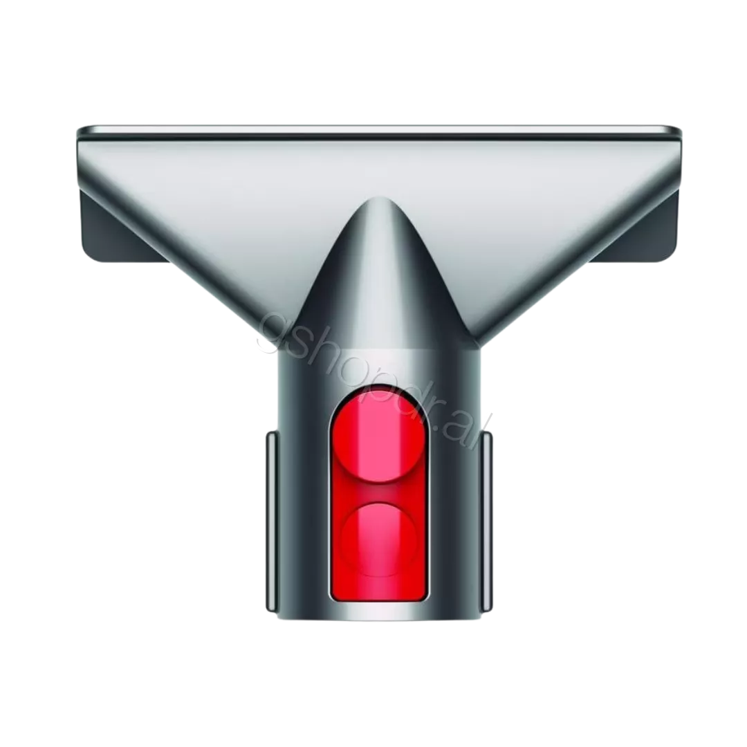 Fshese me Korend Dyson Cinetic Big Ball Absolute 2