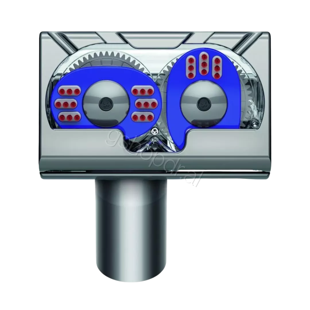 Fshese me Korend Dyson Cinetic Big Ball Absolute 2 Tirane