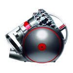 FSHESE DYSON BIG BALL ABSOLUTE 2