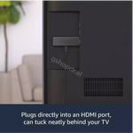 Fire TV Stick Lite durres