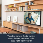 Fire TV Stick Lite cmimi