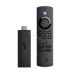 Fire TV Stick Lite cmimi