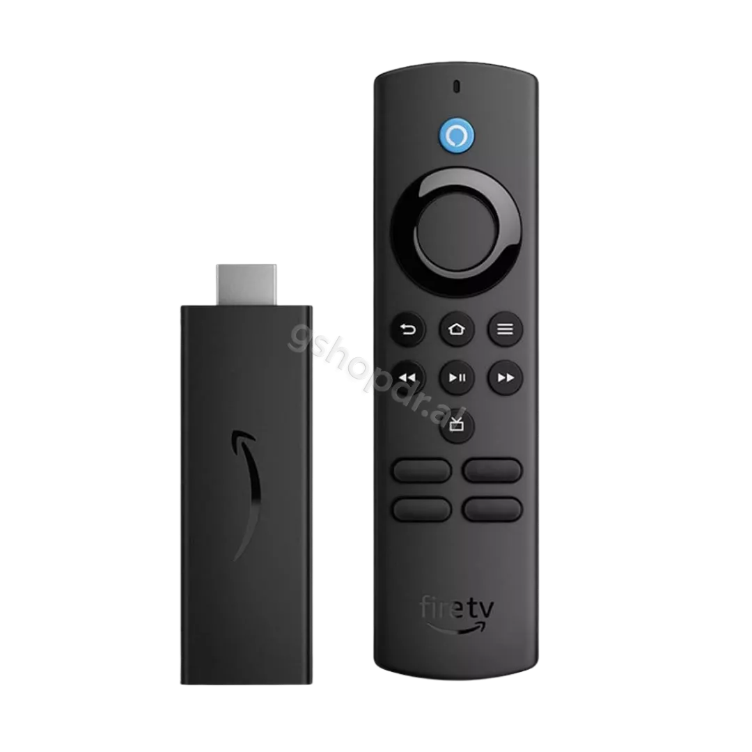 Fire TV Stick Lite cmimi
