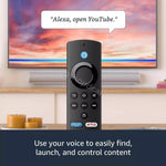 Fire TV Stick Lite cmimi tirane
