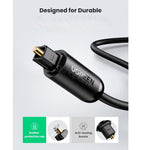 Ugreen AV122 70890